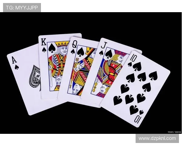 凯发赌场扑克攻略新手必读，轻松掌握各种牌局技巧提升游戏胜率