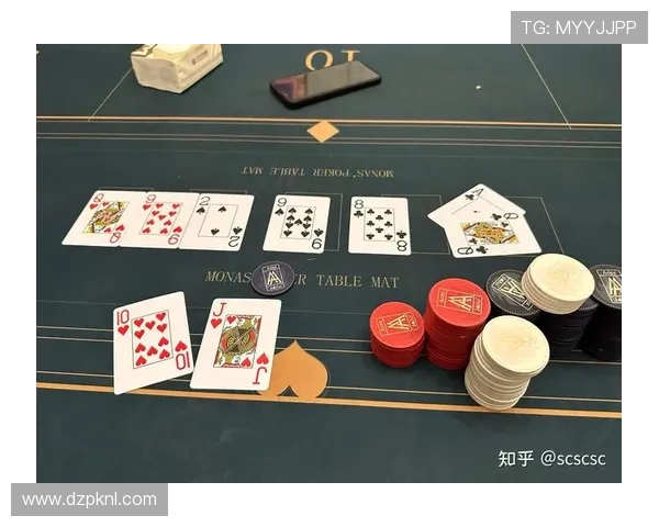 天天欢乐德州，丰富多彩的德州扑克玩法带你畅享极致娱乐体验