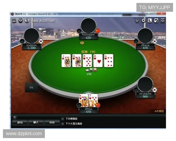 微扑克官正规官网实现全天候客服在线，为玩家解决各种疑难问题