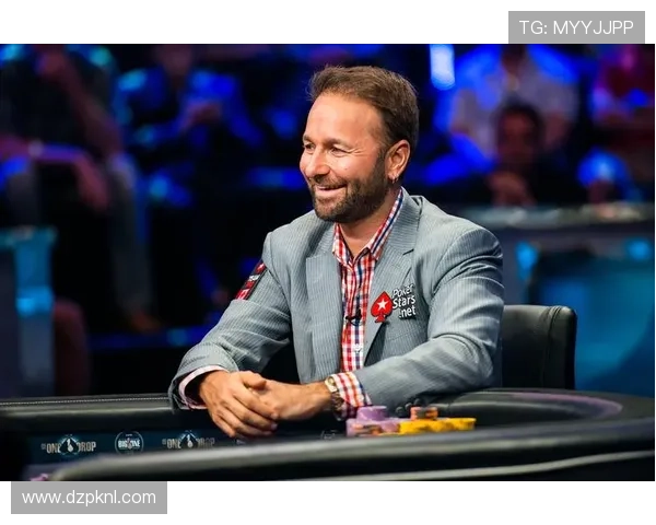 德州扑克单机版完全免费下载安装指南，轻松开启私人专属扑克世界