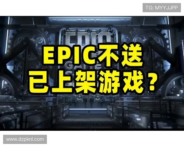 德州扑克在哪能玩2026年最新支持多平台的游戏网站介绍