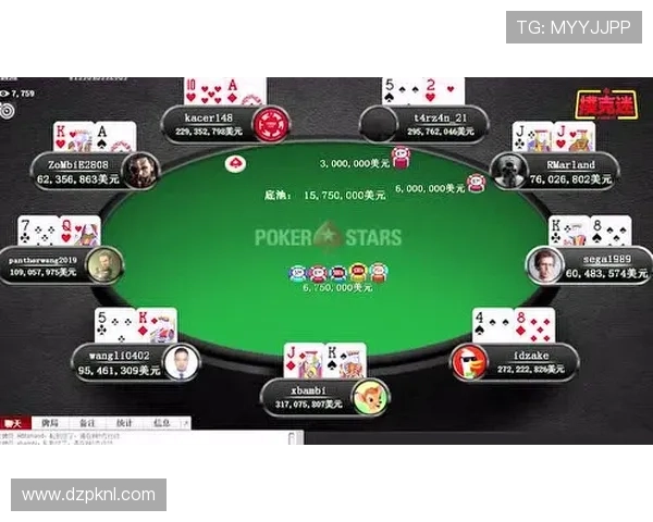 德州扑克现金开户流程详解，轻松开启你的扑克之旅