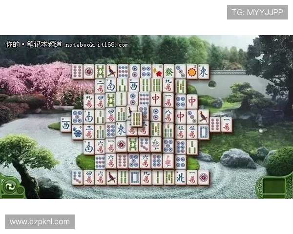 gg扑克官网下载入口正式上线，确保安全无病毒，畅享优质扑克游戏体验指南